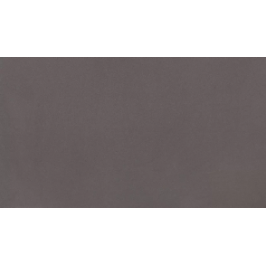 Aramis - quartz countertop